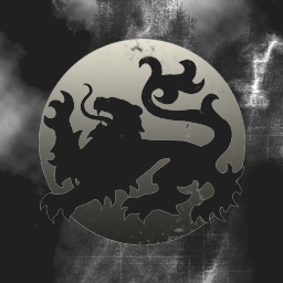Testing Testing 123