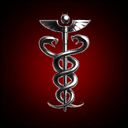 Scarlet Scourge Society