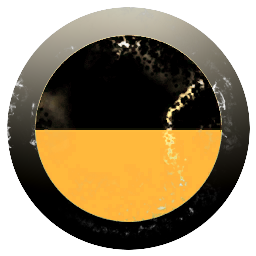 Unrestrained Alliance