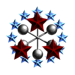 Brotherhood Heavy Industries