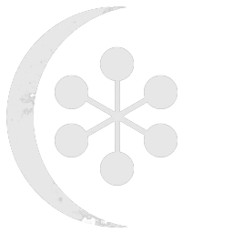 WhiteMoon Industries