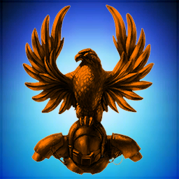 FALCONX FEDERATION