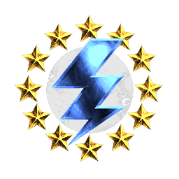 Strych-9