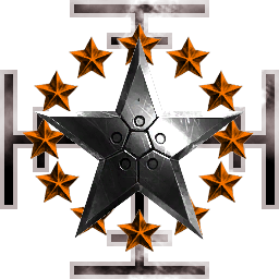 951st Mechanized Division