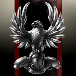 Khryso Research and Development