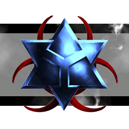 The-Hebrew-Hunters