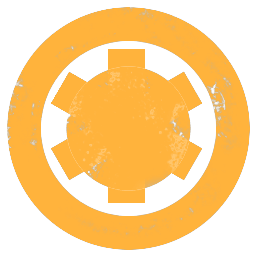 Space Mining and Harvesting Limited