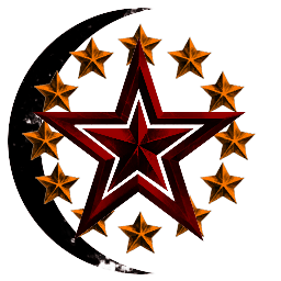 Western House Ore and Research