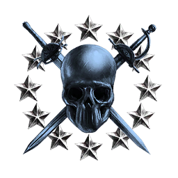 Ecthelion's Reich