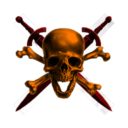 Hallucinogenius Corp