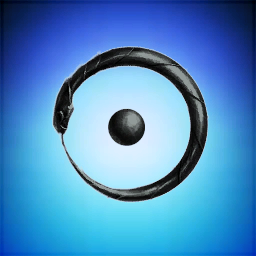 Locus Solus Industries