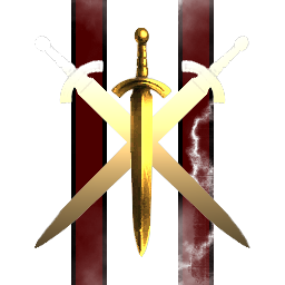 Knights of the elite