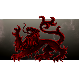 The Totenkopf