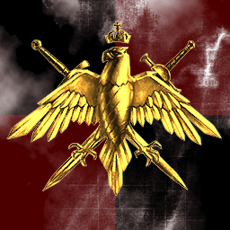 Darkwater Innovations