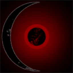 Black Nova Industries