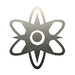 System Kernel
