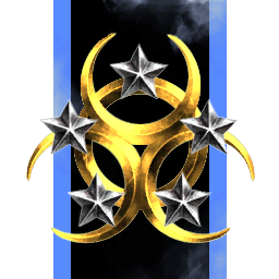 Outland Security Corps