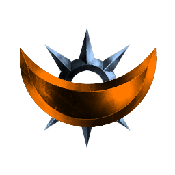 Funbag Productions