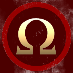 New Caprica Enterprises