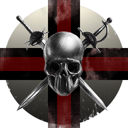 The Anarchist Army