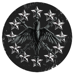 Delusions of grandeur Ltd.