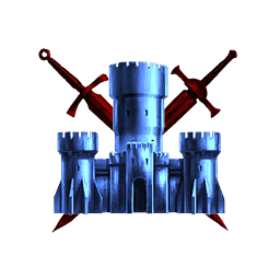 Trinary StrongHold