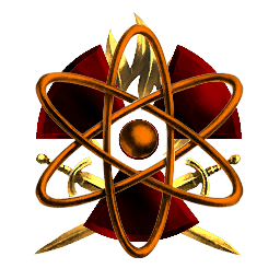 Paradise Reborn Exploration and Research
