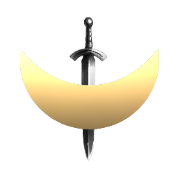 Agent of Independence