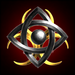 Catalytic Connections Inc.