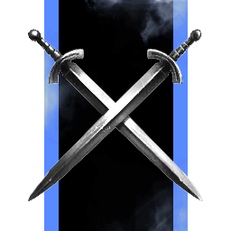 Certa Cito - Swift and Sure