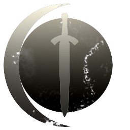 DefenseWarMiner