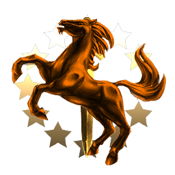 The BrotherHood Institute