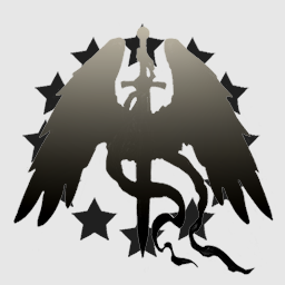 Aurora-Nephilim Invention Corp