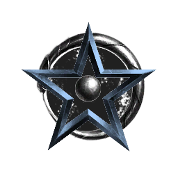 Pawn Starz