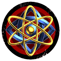 Scission Industries