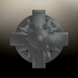 BLACK . STAR . EMPIRE
