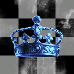 Magna Association of Gallentean Starpilots