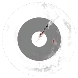 On Target Enterprises