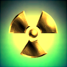 Successor project