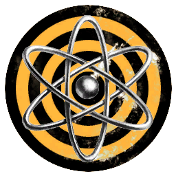 Combat Industries Corporation