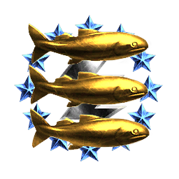 Ace Tomato Research and Development