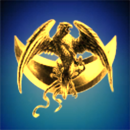 Erenere Solar Incorporated