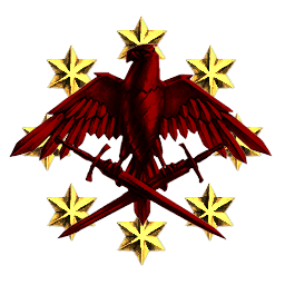 ARMADA MINISTRY MINING