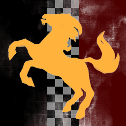 Bucephalus Inc