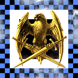 The Millennium Corporation