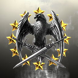 Miners Coalition Force