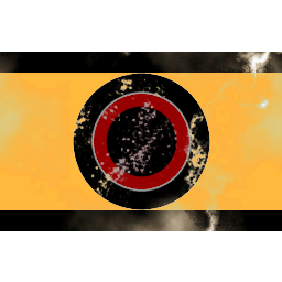 Latitude Mining and Logistics