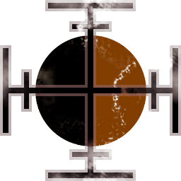 Odd Shadows Inc