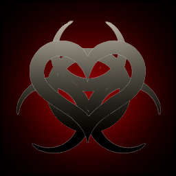 Shadowhawk Enterprises