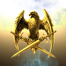 JFF Galactic Industries